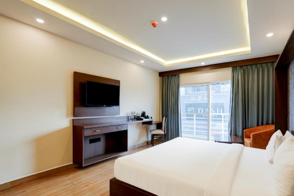grand wilton inn whitefield mahadevapura
