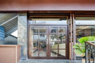 grand wilton inn whitefield mahadevapura