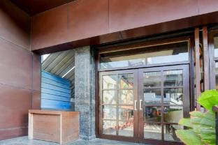 grand wilton inn whitefield mahadevapura