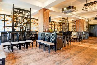 grand wilton inn whitefield mahadevapura