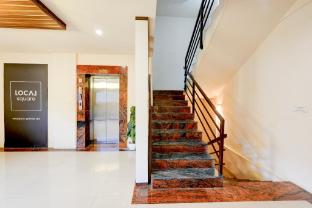 grand wilton inn whitefield mahadevapura