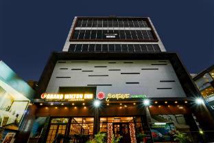 grand wilton inn whitefield mahadevapura