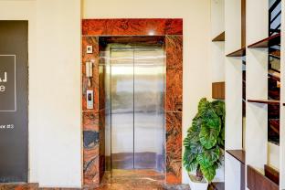 super townhouse oak mahadevapura opposite phoenix mall