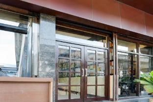 super townhouse oak mahadevapura opposite phoenix mall