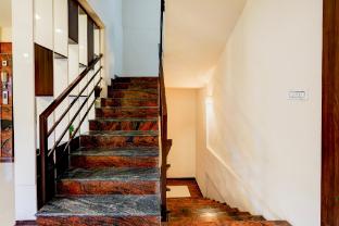 super townhouse oak mahadevapura opposite phoenix mall