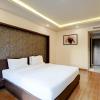 Super Townhouse Oak Mahadevapura Opposite Phoenix Mall,India>>Bengaluru,4 star