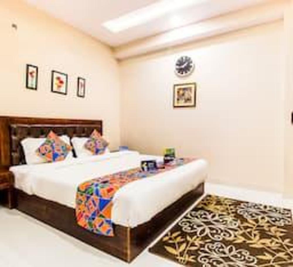 jaipur