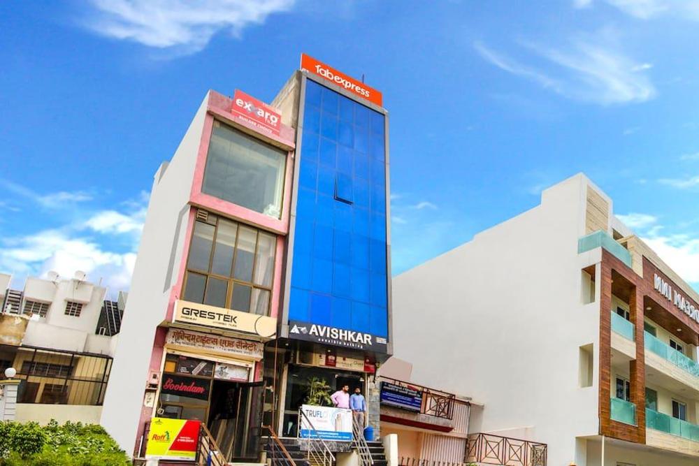 jaipur