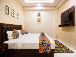 jaipur