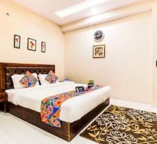 jaipur