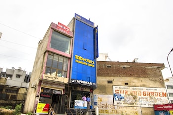 jaipur
