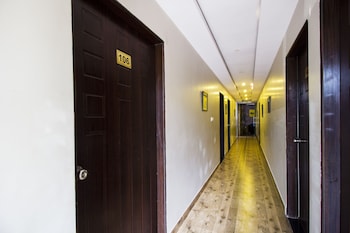 jaipur
