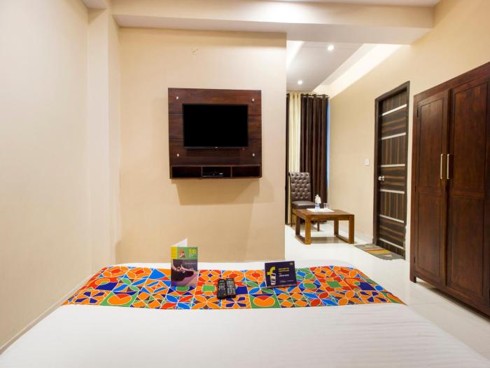 jaipur