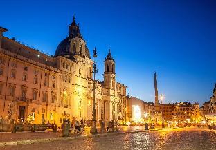 rome