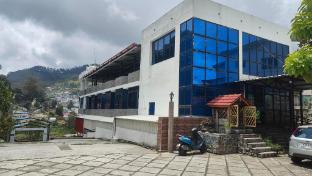 hotel vetrivel international by browntree resorts