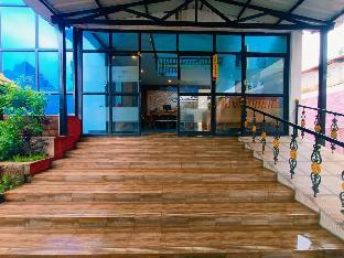 hotel vetrivel international by browntree resorts