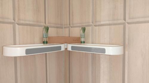 hotel vetrivel international by browntree resorts