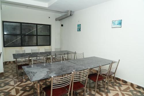 hotel vetrivel international by browntree resorts