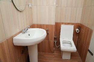 hotel vetrivel international by browntree resorts