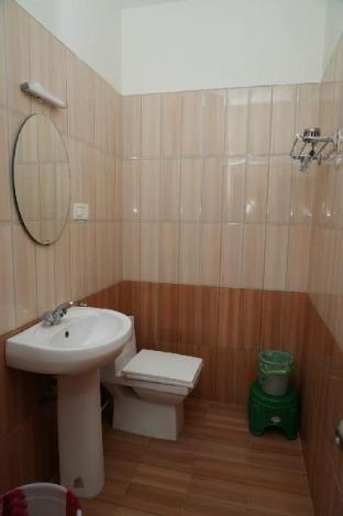 hotel vetrivel international by browntree resorts