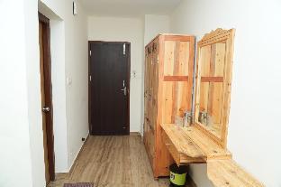 hotel vetrivel international by browntree resorts