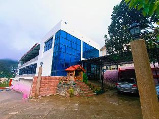 hotel vetrivel international by browntree resorts