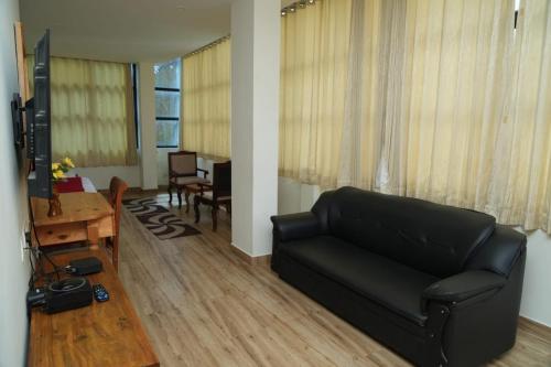 hotel vetrivel international by browntree resorts