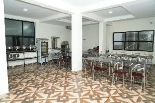 hotel vetrivel international by browntree resorts