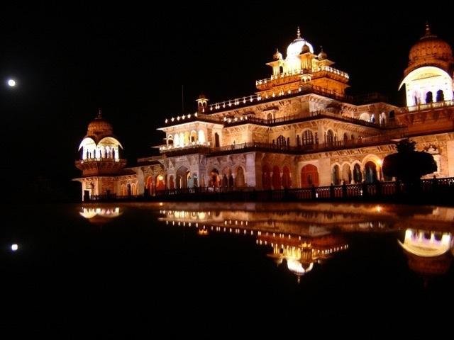 jaipur