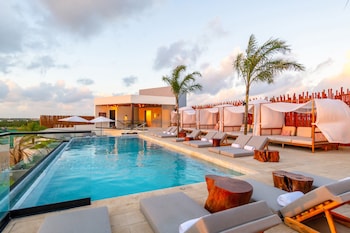 tulum