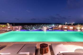 tulum
