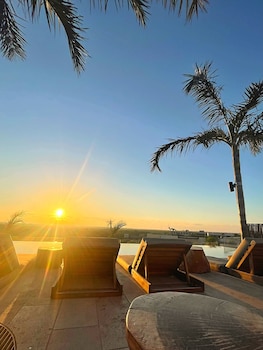 tulum