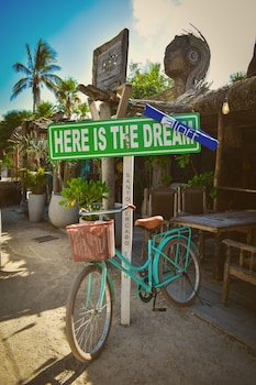 tulum