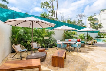tulum