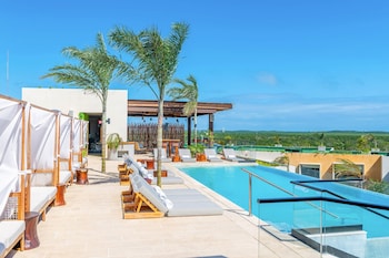 tulum