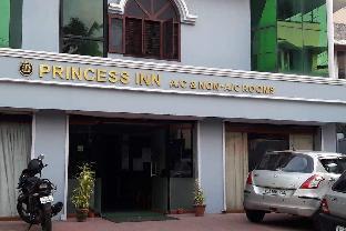 Princess Inn