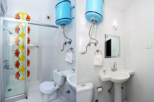 capital o 3639 hotel pioneer