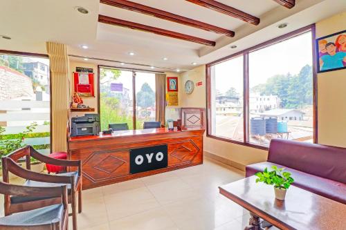 capital o 3639 hotel pioneer