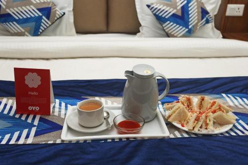 capital o 3639 hotel pioneer