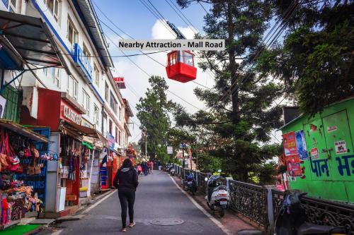 capital o 3639 hotel pioneer