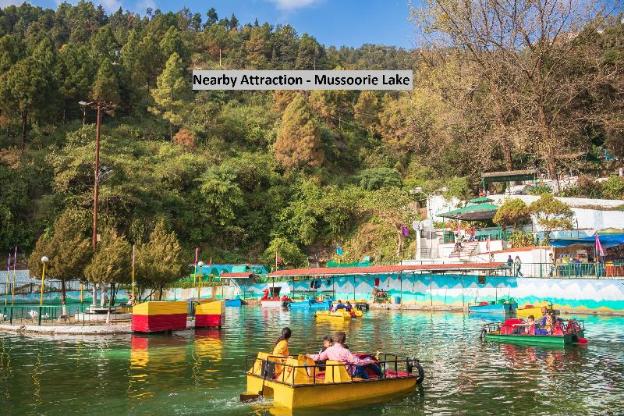 capital o 3639 hotel pioneer