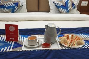 capital o 3639 hotel pioneer