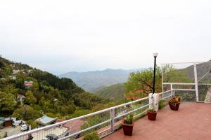 capital o 3639 hotel pioneer