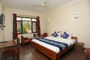 capital o 3639 hotel pioneer