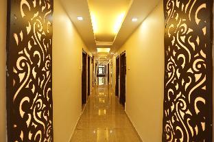 capital o 3639 hotel pioneer