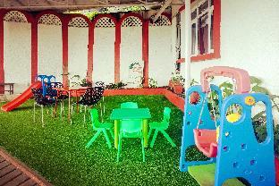 capital o 3639 hotel pioneer