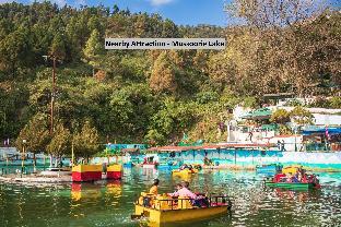 capital o 3639 hotel pioneer