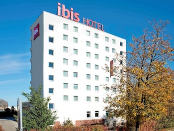 ibis warszawa ostrobramska