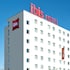 ibis warszawa ostrobramska