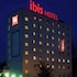 ibis warszawa ostrobramska